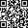 QRコード https://mirunuku.net/?cid=manivr00037