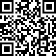 QRコード https://mirunuku.net/?cid=manivr00038