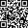 QRコード https://mirunuku.net/?cid=manivr00040