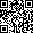 QRコード https://mirunuku.net/?cid=manivr00043