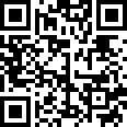 QRコード https://mirunuku.net/?cid=mank00001