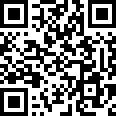 QRコード https://mirunuku.net/?cid=mank00002