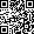 QRコード https://mirunuku.net/?cid=manm00001