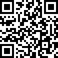QRコード https://mirunuku.net/?cid=mann00002