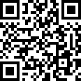 QRコード https://mirunuku.net/?cid=mann00004