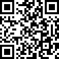 QRコード https://mirunuku.net/?cid=mann00006