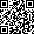 QRコード https://mirunuku.net/?cid=mann00007