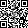 QRコード https://mirunuku.net/?cid=mann00008
