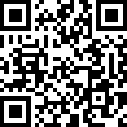 QRコード https://mirunuku.net/?cid=mann00009