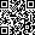 QRコード https://mirunuku.net/?cid=mann00010