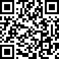 QRコード https://mirunuku.net/?cid=mann00011