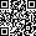 QRコード https://mirunuku.net/?cid=mann00012