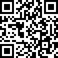 QRコード https://mirunuku.net/?cid=mann00015