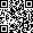 QRコード https://mirunuku.net/?cid=mann00016