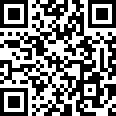 QRコード https://mirunuku.net/?cid=mann00017