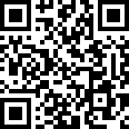 QRコード https://mirunuku.net/?cid=mann00018