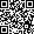 QRコード https://mirunuku.net/?cid=mann00020