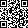 QRコード https://mirunuku.net/?cid=mann00021