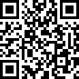 QRコード https://mirunuku.net/?cid=mann00022