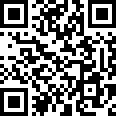 QRコード https://mirunuku.net/?cid=mann00023