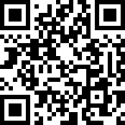 QRコード https://mirunuku.net/?cid=mann00025