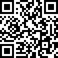 QRコード https://mirunuku.net/?cid=mann00027
