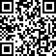 QRコード https://mirunuku.net/?cid=mann00028