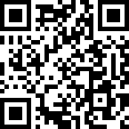 QRコード https://mirunuku.net/?cid=manx00001