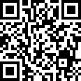 QRコード https://mirunuku.net/?cid=manx00004