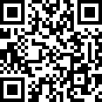 QRコード https://mirunuku.net/?cid=manx00011