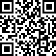 QRコード https://mirunuku.net/?cid=manx00014