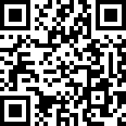 QRコード https://mirunuku.net/?cid=manx00029