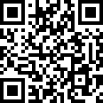 QRコード https://mirunuku.net/?cid=manx00032