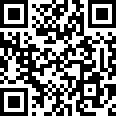 QRコード https://mirunuku.net/?cid=manx00033