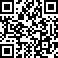 QRコード https://mirunuku.net/?cid=maqq00003