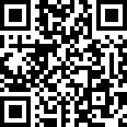 QRコード https://mirunuku.net/?cid=maqq00004