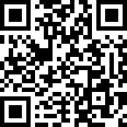 QRコード https://mirunuku.net/?cid=maqq00007
