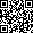 QRコード https://mirunuku.net/?cid=maqq00012