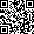QRコード https://mirunuku.net/?cid=maqq00013