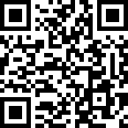 QRコード https://mirunuku.net/?cid=maqq00014