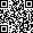 QRコード https://mirunuku.net/?cid=maqq00015