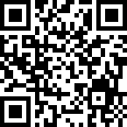 QRコード https://mirunuku.net/?cid=maqqh00001