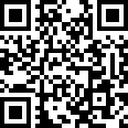 QRコード https://mirunuku.net/?cid=maqqh00002