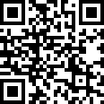 QRコード https://mirunuku.net/?cid=maqqh00007