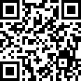 QRコード https://mirunuku.net/?cid=mard000