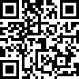 QRコード https://mirunuku.net/?cid=mard002