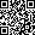QRコード https://mirunuku.net/?cid=mard00218