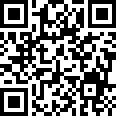 QRコード https://mirunuku.net/?cid=mard00219