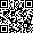 QRコード https://mirunuku.net/?cid=mard00220