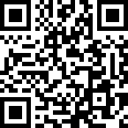 QRコード https://mirunuku.net/?cid=mard00222